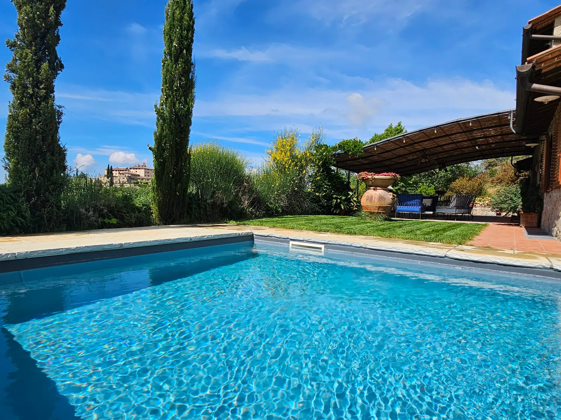 20250528 103207