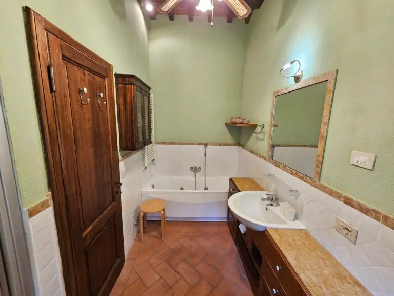 Rooms 20250914 094530